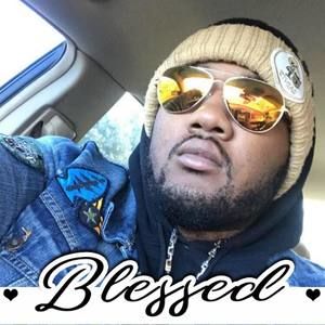 Meet your Posher, L'andre